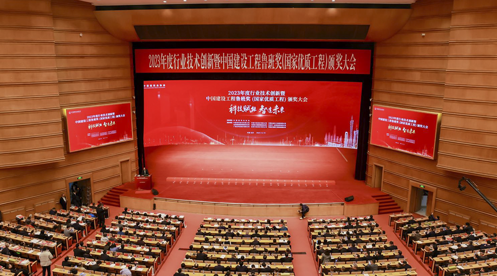 图1.png