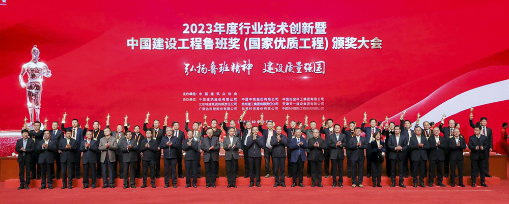 图3.png