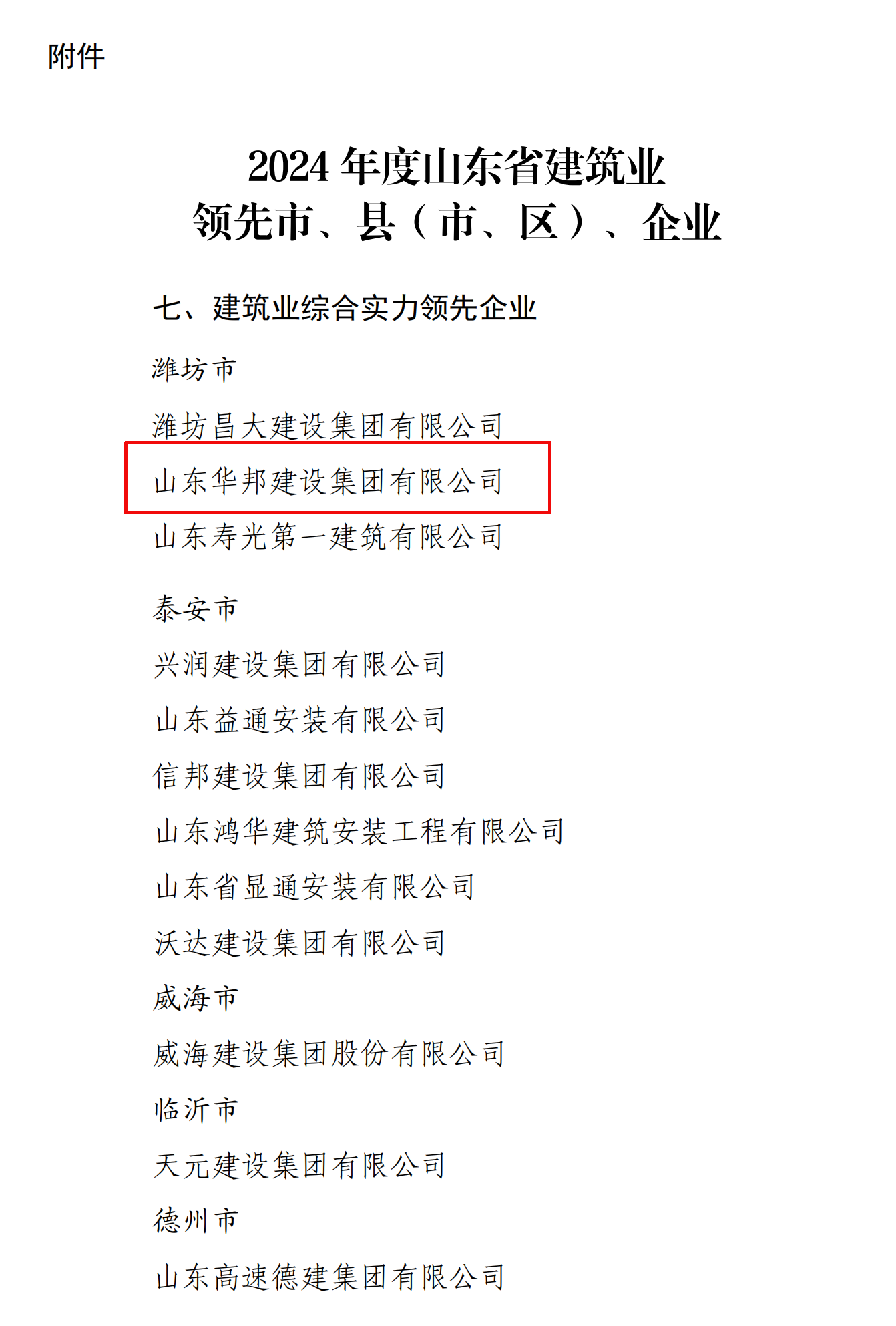 1759112747584381.png 2024年度山东省建筑业领先企业.png