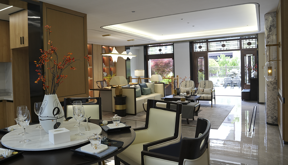 1759113480832897.png 44.png